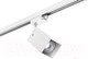 Миниатюра изображения товара Трековый светильник Lightstar Rullo A1T216336