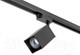 Миниатюра изображения товара Трековый светильник Lightstar Rullo A1T216337