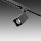 Миниатюра изображения товара Трековый светильник Lightstar Rullo A1T216337