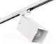 Миниатюра изображения товара Трековый светильник Lightstar Rullo A1T216586