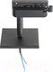 Миниатюра изображения товара Трековый светильник Lightstar Rullo A1T216587