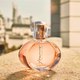 Миниатюра изображения товара Парфюмерная вода Avon Tomorrow (50мл)