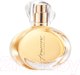 Миниатюра изображения товара Парфюмерная вода Avon Tomorrow (50мл)