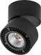 Миниатюра изображения товара Трековый светильник Lightstar Forte Muro A1T213817