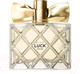 Миниатюра изображения товара Парфюмерная вода Avon Luck  (50мл)