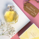 Миниатюра изображения товара Парфюмерная вода Avon Eve Confidence (50мл)