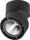 Миниатюра изображения товара Трековый светильник Lightstar Forte Muro A1T213837