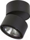 Миниатюра изображения товара Трековый светильник Lightstar Forte Muro A1T213837