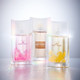 Миниатюра изображения товара Туалетная вода Avon Soft Musk Delice (50мл)