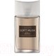 Миниатюра изображения товара Туалетная вода Avon Soft Musk Delice (50мл)