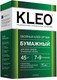Миниатюра изображения товара Клей для обоев KLEO Optima Бумажный (160г)