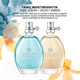 Миниатюра изображения товара Туалетная вода Avon Scent Pure Ocean (30мл)