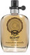 Миниатюра изображения товара Туалетная вода Avon Scent Masculine Woody (30мл)