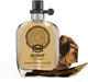 Миниатюра изображения товара Туалетная вода Avon Scent Masculine Woody (30мл)