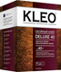Миниатюра изображения товара Клей для обоев KLEO Deluxe с праймером 80г (350г)