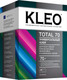 Миниатюра изображения товара Клей для обоев KLEO Total Универсальный (500г)