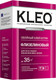 Миниатюра изображения товара Клей для обоев KLEO Extra 35+20% Флизелиновый (290г)