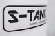 Миниатюра изображения товара Буферная емкость S-Tank ЕТ-1000 / 1.2004