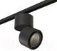 Миниатюра изображения товара Трековый светильник Lightstar Forte Muro A1T214817