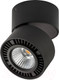 Миниатюра изображения товара Трековый светильник Lightstar Forte Muro A1T214817