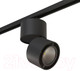 Миниатюра изображения товара Трековый светильник Lightstar Forte Muro A1T214857