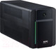 Миниатюра изображения товара ИБП APC BVX2200LI