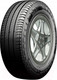 Миниатюра изображения товара Летняя легкогрузовая шина Michelin Agilis 3 195/75R16C 110/108R