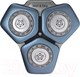 Миниатюра изображения товара Набор лезвий для электробритвы Philips SH71/50