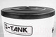Миниатюра изображения товара Буферная емкость S-Tank HFWT Duo 300 / 2.4001