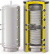 Миниатюра изображения товара Буферная емкость S-Tank HFWT Duo 1000 / 2.4004