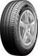 Миниатюра изображения товара Летняя легкогрузовая шина Michelin Agilis 3 215/60R16C 103/101T