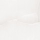 Миниатюра изображения товара Плитка Netto Gres White Onyx Polished (600x600)