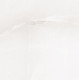 Миниатюра изображения товара Плитка Netto Gres White Onyx Polished (600x600)