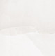 Миниатюра изображения товара Плитка Netto Gres White Onyx Polished (600x600)