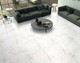 Миниатюра изображения товара Плитка Netto Gres White Onyx Polished (600x600)