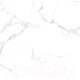 Миниатюра изображения товара Плитка Netto Alpine Carrara Polished (600x600)
