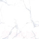 Миниатюра изображения товара Плитка Netto Alpine Carrara Polished (600x600)
