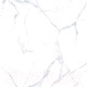 Миниатюра изображения товара Плитка Netto Alpine Carrara Polished (600x600)