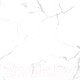 Миниатюра изображения товара Плитка Netto Alpine Carrara Polished (600x600)