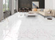 Миниатюра изображения товара Плитка Netto Alpine Carrara Polished (600x600)