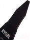 Миниатюра изображения товара Нож для триммера Ryobi RAC117 (5132002668)