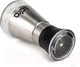 Миниатюра изображения товара Мельница для специй Lara LR08-70