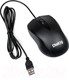 Миниатюра изображения товара Мышь Dialog Comfort MOC-15U