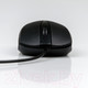 Миниатюра изображения товара Мышь Dialog Comfort MOC-15U