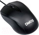 Миниатюра изображения товара Мышь Dialog Comfort MOC-15U