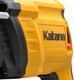 Миниатюра изображения товара Перфоратор Katana HD8100F