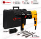 Миниатюра изображения товара Перфоратор Katana HD6100F