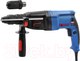 Миниатюра изображения товара Перфоратор Katana PU4501F