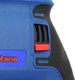 Миниатюра изображения товара Перфоратор Katana PU4501F