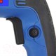 Миниатюра изображения товара Перфоратор Katana PU4501F